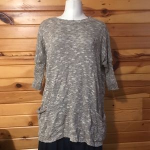 🍀 Women’s tops XS/S